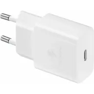 Cargador PD 15W USB-C para dispositivos Samsung