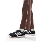 Mujer Zapatillas Adidas SL72