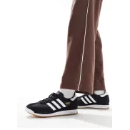 Mujer Zapatillas Adidas SL72
