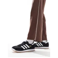 Mujer Zapatillas Adidas SL72