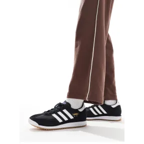 Mujer Zapatillas Adidas SL72