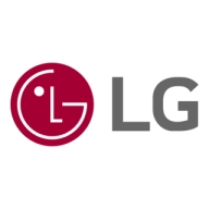 10% Adicional en Informática en Flash Week de Tienda LG