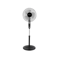 Orbegozo Ventilador de pie con 3 velocidades