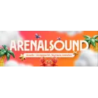 Pase ILIMITADO GRATIS para Sounder Bus en Arenal Sound