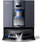 Robot Aspirador y Friegasuelos ECOVACS X12 OMNICYCLONE
