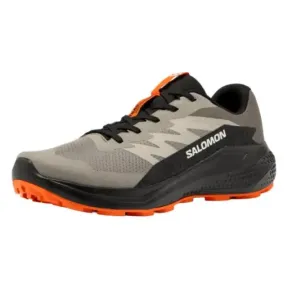 Salomon zapatillas para trail running 