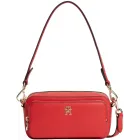 Crossover Mujer Tommy Hilfiger AW0AW18377 - Th Daily Camera Bag