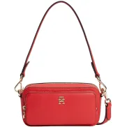 Crossover Mujer Tommy Hilfiger AW0AW18377 - Th Daily Camera Bag
