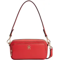 Crossover Mujer Tommy Hilfiger AW0AW18377 - Th Daily Camera Bag