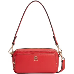 Crossover Mujer Tommy Hilfiger AW0AW18377 - Th Daily Camera Bag
