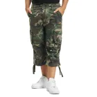 Pantalones Cortos Leyenda Brandit - Tallas M, L, 5XL, 6XL