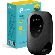 TP-Link M7010 Router 4G Portátil y Eficiente