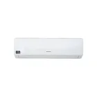 Aire Acondicionado Inverter Infiniton SPTTK12A2 1x1 Blanco