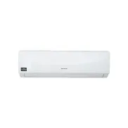 Aire Acondicionado Inverter Infiniton SPTTK12A2 1x1 Blanco