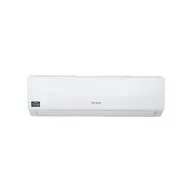 Aire Acondicionado Inverter Infiniton SPTTK12A2 1x1 Blanco