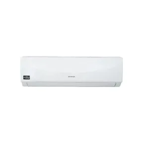 Aire Acondicionado Inverter Infiniton SPTTK12A2 1x1 Blanco