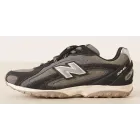 Zapatillas de Ante New Balance 204L. Envío Gratis 45€+