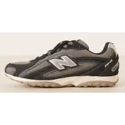 Zapatillas de Ante New Balance 204L. Envío Gratis 45€+