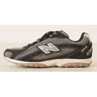 Zapatillas de Ante New Balance 204L. Envío Gratis 45€+