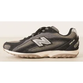 Zapatillas de Ante New Balance 204L. Envío Gratis 45€+