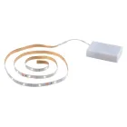 Tira LED de 30 luces para ambientación brillante