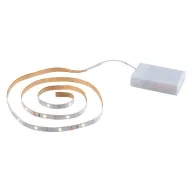 Tira LED de 30 luces para ambientación brillante