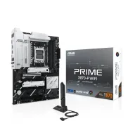 Asus Prime X870-P WIFI Placa Base AMD AM5