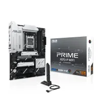 Asus Prime X870-P WIFI Placa Base AMD AM5