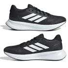 Runfalcon 5 de Adidas: Zapatillas para Correr