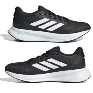 Runfalcon 5 de Adidas: Zapatillas para Correr