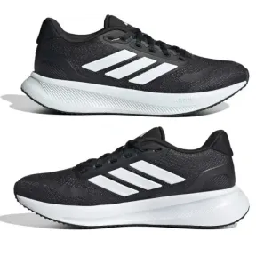Runfalcon 5 de Adidas: Zapatillas para Correr