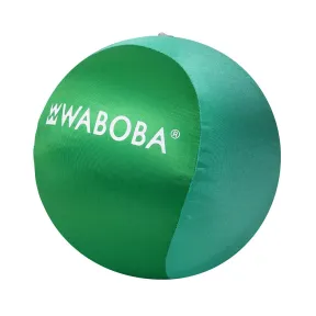 Pelota de playa XL 14'' Waboba en 2 colores disponibles
