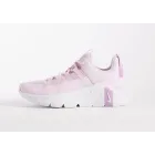 Nike Free Metcon 7 rosas: Zapatillas para deporte