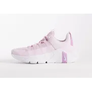 Nike Free Metcon 7 rosas: Zapatillas para deporte