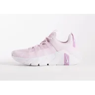 Nike Free Metcon 7 rosas: Zapatillas para deporte