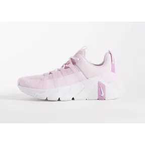 Nike Free Metcon 7 rosas: Zapatillas para deporte