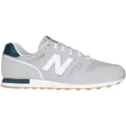 Zapatillas para Hombre New Balance 373