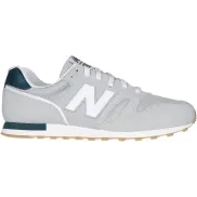 Zapatillas para Hombre New Balance 373