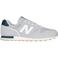 Zapatillas para Hombre New Balance 373
