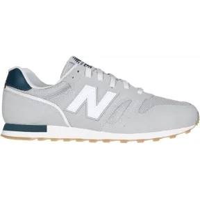 Zapatillas para Hombre New Balance 373