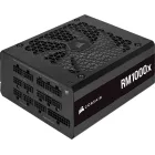 Fuente de Poder RM1000x 1000W 80 PLUS Gold Reacondicionada