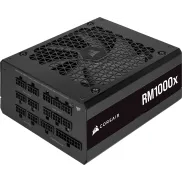 Fuente de Poder RM1000x 1000W 80 PLUS Gold Reacondicionada