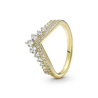 Anillo de Plata de Ley para Mujer - Pandora