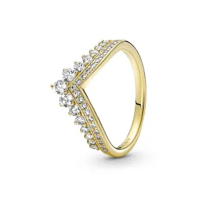 Anillo de Plata de Ley para Mujer - Pandora