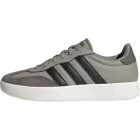 Zapatillas Adidas Barreda para hombre