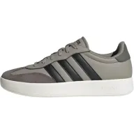 Zapatillas Adidas Barreda para hombre