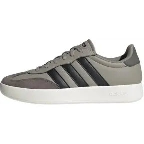 Zapatillas Adidas Barreda para hombre