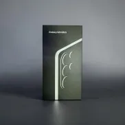 Envío Desde Amazon: Samsung Galaxy S26 Ultra.