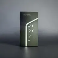 Envío Desde Amazon: Samsung Galaxy S26 Ultra.