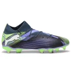 Puma Future 7 Pro FGAG: Botas de fútbol 39-46
